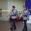 Sertijab Kapolsek Pademangan, Polres Metro Jakarta Utara Tekankan Profesionalisme dan Pelayanan Publik
