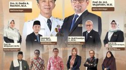 Siswa SMAN I Rumpin Bogor Meraih Predikat Peserta Terbaik Dalam Even Ramadhan Leadership Summit 2026 Siswa SMAN I Rumpin Bogor Meraih Predikat Peserta Terbaik Dalam Even Ramadhan Leadership Summit 2026