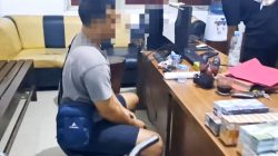 FWJ Indonesia Sebut Adanya Indikasi Dugaan Kuat Konspirasi Polsek Warunggunung Dengan Pemilik Rokok Ilegal, Ini Alasannya FWJ Indonesia Sebut Adanya Indikasi Dugaan Kuat Konspirasi Polsek Warunggunung Dengan Pemilik Rokok Ilegal, Ini Alasannya
