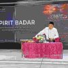 Ramadhan Bukan Sekadar Puasa, Inilah Spirit Badar yang Terlupakan