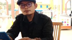 Surat Edaran Bukan Peraturan: Polemik THR Wartawan di Kabupaten Bogor