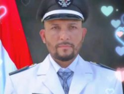 Kisrus di Desa Teupieng Jareng, Geuchik Gani Siap Lanjutkan Infrastruktur yang Tertinggal Pasca Banjir. 