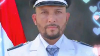 Kisrus di Desa Teupieng Jareng, Geuchik Gani Siap Lanjutkan Infrastruktur yang Tertinggal Pasca Banjir. 