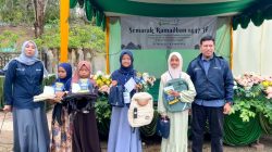 Medco E&P Malaka Jangkau Ribuan Penerima Manfaat Lewat Program Ramadan di Aceh Timur