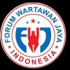 ‎Moh, Rudolf Wakil Kabid Humas DPP Forum Wartawan Jaya Indonesia Ucapkan Selamat Hari Raya Idul Fitri 1447 H  ‎