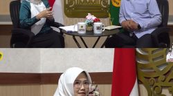 Rudy Susmanto Berhasil Jadikan Kabupaten Bogor Daerah Dengan Kunjungan Wisatawan Tertinggi di Jawa Barat   