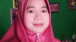 Ketua FWJI Tangkot Sampaikan Dukacita atas Wafatnya Adik Kandung Pengurus FWJI Tangkot