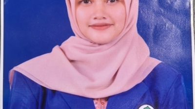 Diduga Neisya Salsabila dibawa Lari dan Dinikahi oleh Abang Ipar Tampa sepengetahuan Orang Tua Diduga Neisya Salsabila dibawa Lari dan Dinikahi oleh Abang Ipar Tampa sepengetahuan Orang Tua