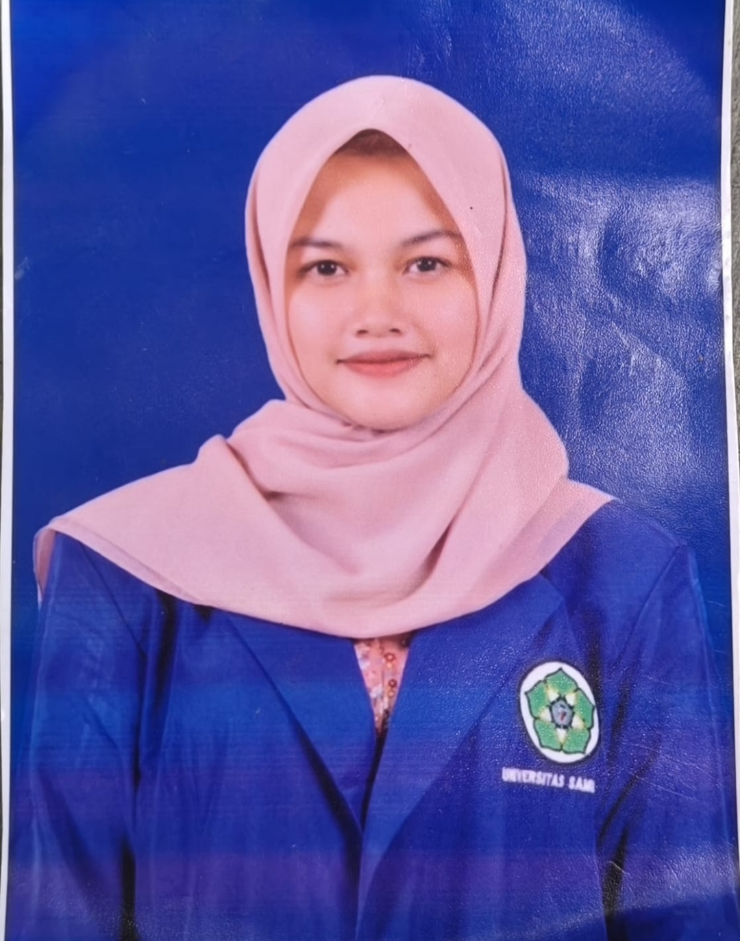 Diduga Neisya Salsabila dibawa Lari dan Dinikahi oleh Abang Ipar Tampa sepengetahuan Orang Tua