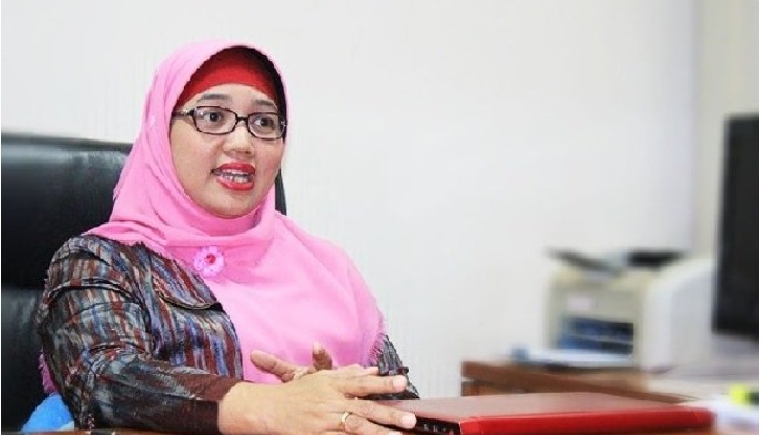 FSGI Prihatin Ada Kenaikan Signifikan Korban Keracunan MBG