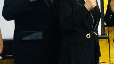 Kebangkitan Kristus  Peristiwa Mengubah Sejarah Lintas Agama, Budaya Sosial  Politik