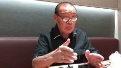 Para Praktisi Disiplin Ilmu Berdisiplin Yang Bermoral Yang Berhati Nurani Jangan Hanya Ego