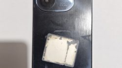 Transaksi Sabu Modus Mapping Digagalkan, Satu Pelaku Ditangkap di Kota Tangerang, Satu DPO