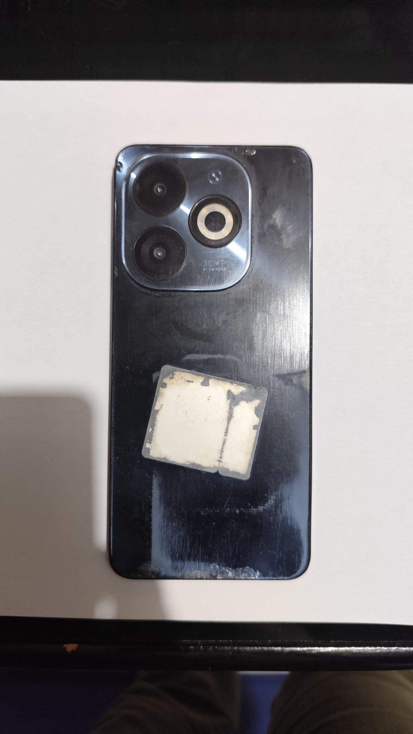 Transaksi Sabu Modus Mapping Digagalkan, Satu Pelaku Ditangkap di Kota Tangerang, Satu DPO