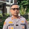 Pelaku Spesialis Bobol Rumah Kosong Dibekuk di Jakarta Timur, Polisi Ungkap Modus Rusak Tralis