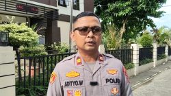 Pelaku Spesialis Bobol Rumah Kosong Dibekuk di Jakarta Timur, Polisi Ungkap Modus Rusak Tralis