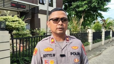 Pelaku Spesialis Bobol Rumah Kosong Dibekuk di Jakarta Timur, Polisi Ungkap Modus Rusak Tralis
