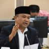 Komisi XIIIDPR-RI, Apreasiasi Progres Kementerian Imigrasi dan Permasyarakatan dalam Menangani Persoalan di UPT Permasyarakatan.