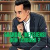 Skandal Inefisiensi BGN Terbuka? Rp268 Triliun Digelontorkan, LEMI PB HMI Pertanyakan Efektivitas