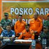 Helikopter Airbus H130 Hilang di Sekadau, Kodam XII/Tpr Kerahkan Pasukan Lakukan Pencarian