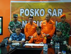 Helikopter Airbus H130 Hilang di Sekadau, Kodam XII/Tpr Kerahkan Pasukan Lakukan Pencarian