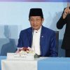 1 Zulhijjah 1447 H Jatuh pada 18 Mei 2026, Iduladha 27 Mei