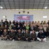 PTOI Dan IKATWI Banyumas Gelar Penyuluhan Deteksi Dini Perkembangan Anak Usia 0–5 Tahun di Rawalo