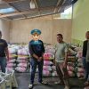 Polda Gorontalo Melakukan Gakkum Peti Batu Hitam