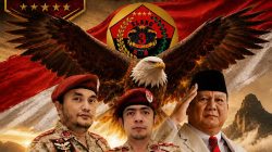Ketum Elang Tiga Hambalang Minta Kapolri Tempatkan Pemimpin yang Komit dengan Reformasi Polri Ketum Elang Tiga Hambalang Minta Kapolri Tempatkan Pemimpin yang Komit dengan Reformasi Polri