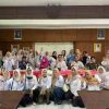 Rumah Zakat Jakarta Dorong Pengelolaan Sampah Berkelanjutan Lewat Workshop Ecoenzym dan Kompos di Marunda