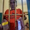 Polres Pematangsiantar Amankan Pemiliki Sabu 1,35 Gram