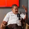 Ada Apa Mendag Bela Ritel Modern? Ketua Umum APKLI-P: Tak Berpihak Ke Warung Kelontong dan Usaha Mikro Rakyat Kecil