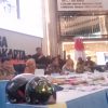 ‎Tegaskan Tim Pemburu Begal Masih Terus Bekerja Di Wilaya Hukum Polda Metro Jaya