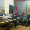 Majelis Pers: Apakah UU No.40 Thn 1999 tentang Pers Masih Berfungsi Sebagai pedoman Payung Hukum bagi umat Pers?