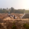 Supplier Material Konstruksi Soroti Keterlambatan Pembayaran Proyek di Tengah Rencana Akuisisi Triniti Land