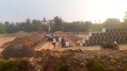 Supplier Material Konstruksi Soroti Keterlambatan Pembayaran Proyek di Tengah Rencana Akuisisi Triniti Land