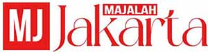 MAJALAH JAKARTA