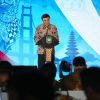 Malam Apresiasi Pemda Berprestasi 2026, Menko Polkam: Persaingan Harus Dijaga untuk Kemajuan