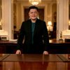 Dr. Teguh Suharto Utomo, S.Psi., S.H., M.H., M.M.: Pengeroyokan di Kota Batu Sangat Tidak Manusiawi, Kami Akan Tuntut Hukum Hingga Tuntas
