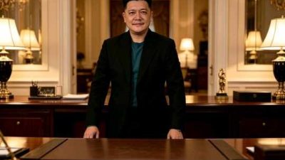 Dr. Teguh Suharto Utomo, S.Psi., S.H., M.H., M.M.: Pengeroyokan di Kota Batu Sangat Tidak Manusiawi, Kami Akan Tuntut Hukum Hingga Tuntas