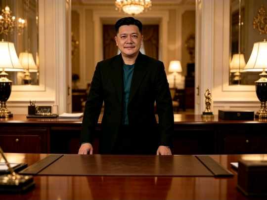 Dr. Teguh Suharto Utomo, S.Psi., S.H., M.H., M.M.: Pengeroyokan di Kota Batu Sangat Tidak Manusiawi, Kami Akan Tuntut Hukum Hingga Tuntas