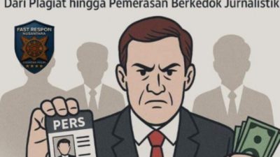 Pelanggaran Ganda di Teluknaga: Tempat Biliar Tak Berizin Diduga Dibekingi Oknum Wartawan