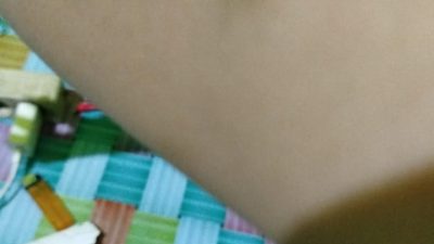 Keluarga Korban Pengeroyokan di Penjaringan Desak Polisi Segera Usut Dan Ringkus Para Pelakunya