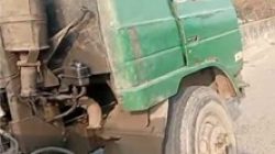 Kelalaian Penjaga Security NPCT1, DI Duga Kinerja Security Kurang Stebil Sampai Hilang Aki Mobil Truk Di kawasan Pelabuhan NPCT1 Kalibaru Kelalaian Penjaga Security NPCT1, DI Duga Kinerja Security Kurang Stebil Sampai Hilang Aki Mobil Truk Di kawasan Pelabuhan NPCT1 Kalibaru