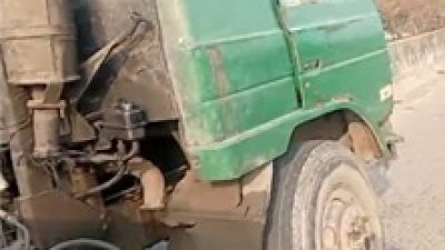 Kelalaian Penjaga Security NPCT1, DI Duga Kinerja Security Kurang Stebil Sampai Hilang Aki Mobil Truk Di kawasan Pelabuhan NPCT1 Kalibaru Kelalaian Penjaga Security NPCT1, DI Duga Kinerja Security Kurang Stebil Sampai Hilang Aki Mobil Truk Di kawasan Pelabuhan NPCT1 Kalibaru