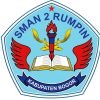 Sma Negeri 2 Rumpin: Bukti Komitmen Jabar Melayani Pendidikan Seluruh Warganya