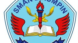 Sma Negeri 2 Rumpin: Bukti Komitmen Jabar Melayani Pendidikan Seluruh Warganya