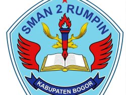 Sma Negeri 2 Rumpin: Bukti Komitmen Jabar Melayani Pendidikan Seluruh Warganya