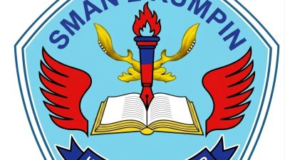 Sma Negeri 2 Rumpin: Bukti Komitmen Jabar Melayani Pendidikan Seluruh Warganya