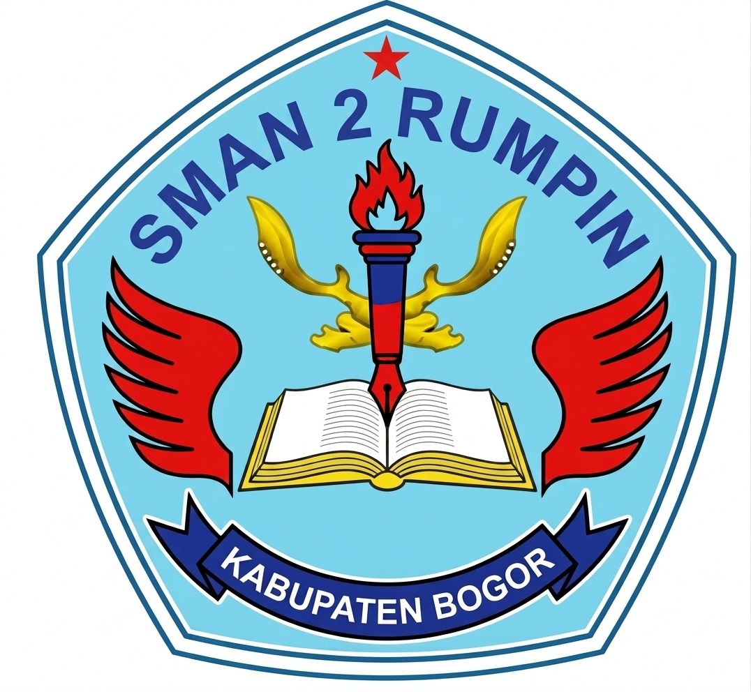 Sma Negeri 2 Rumpin: Bukti Komitmen Jabar Melayani Pendidikan Seluruh Warganya